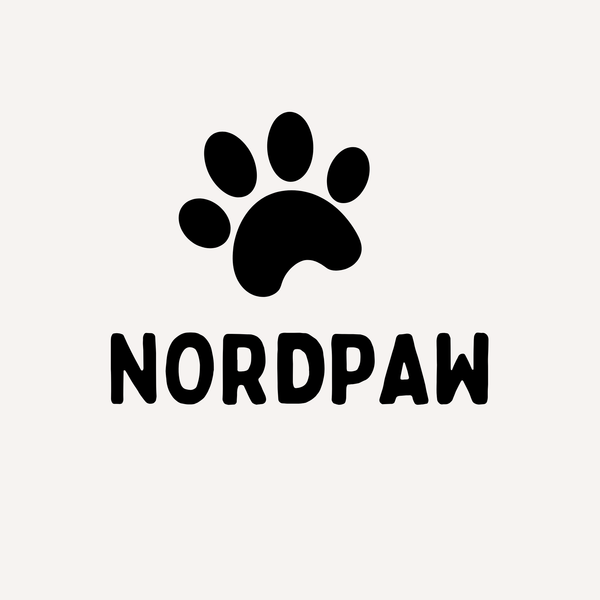 NordPaw